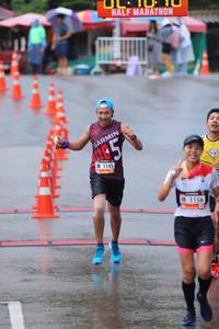 BIB: 1145, 1156
                            <button type="button" onclick="openModal(5724294)" class="btn btn-primary btn-sm float-right btn-popup" data-toggle="modal" data-target=".modal-high-quality">
                        <i class="fas fa-shopping-cart"></i> Add to Cart
                    </button>
                                            <button type="button" onclick="isThisMe(5724294, true)" class="btn btn-success btn-sm float-right btn-popup btn-isme hidden" data-toggle="tooltip" data-placement="bottom" title="นี่คือรูปของคุณใช่ไหม คลิกที่นี่เพื่อเอาเข้าอัลบั้ม">
                        <i class="fas fa-plus"></i> Add to album
                    </button>
                    <button type="button" onclick="isThisMe(5724294, false)" class="btn btn-warning btn-sm float-right btn-popup btn-isnotme hidden">
                        <i class="fas fa-ban"></i> Remove from album
                    </button>